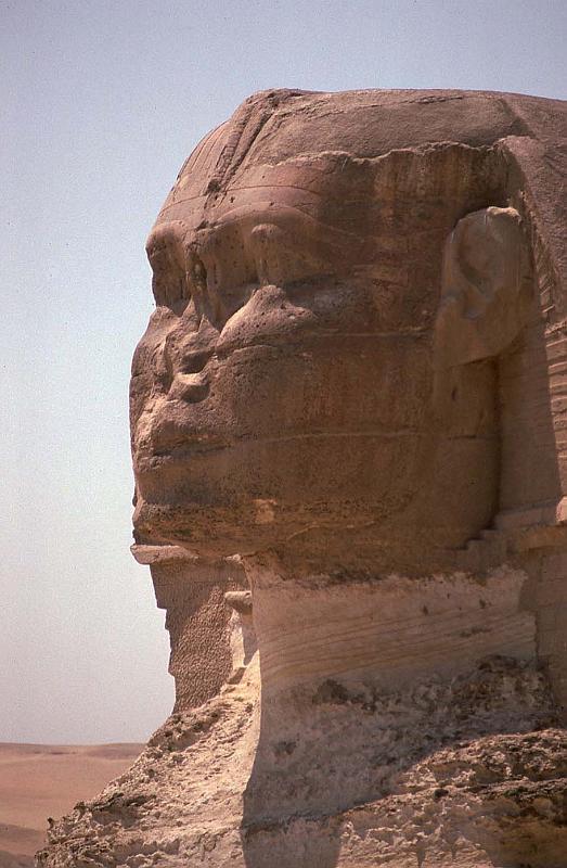 WT 1600 232-05 Egypt.jpg